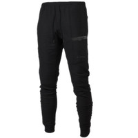 uploads/erp/collection/images/Men Clothing/FeiYu/XU0429187/img_b/img_b_XU0429187_4_gwacVmt5WUud8hgQJv0YAXtBh468ufdl